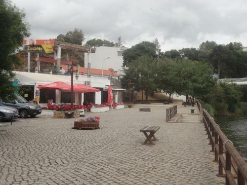 Apartamento Kumikata