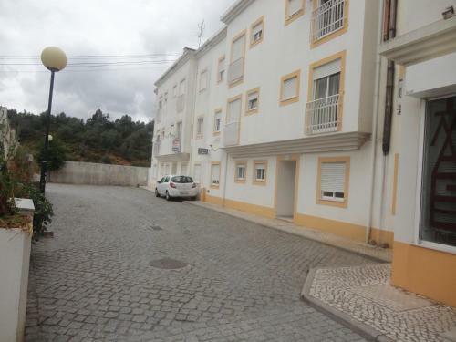 Apartamento Kumikata
