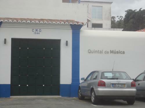 Apartamento Kumikata