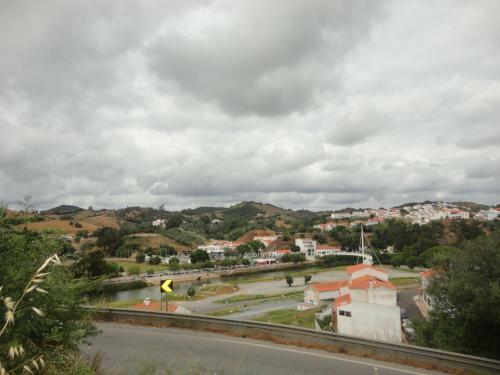 Apartamento Kumikata