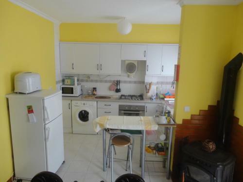 Apartamento Kumikata