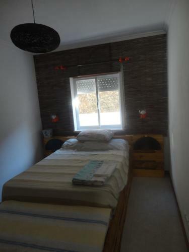 Apartamento Kumikata