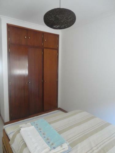 Apartamento Kumikata