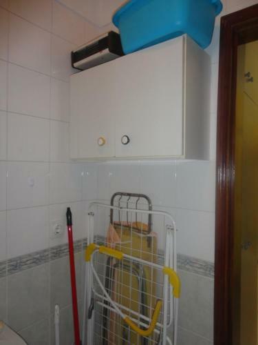 Apartamento Kumikata