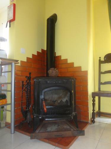 Apartamento Kumikata