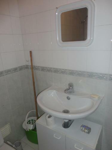Apartamento Kumikata