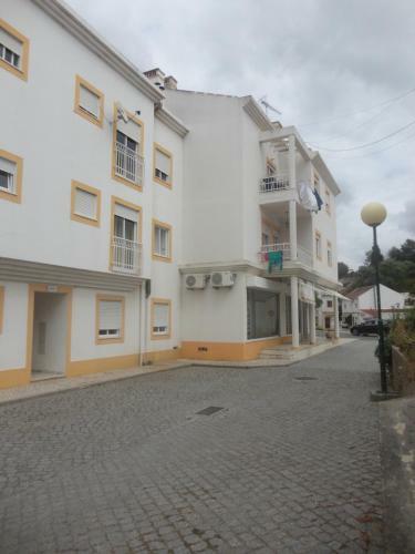 Apartamento Kumikata
