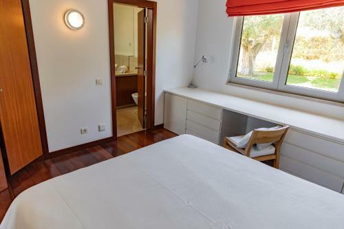Casa 4 Meia Praia - Palmares Baia Do Sol Villa