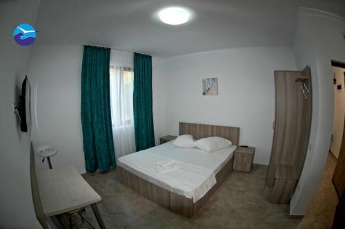 Hostal Casa Sagrada