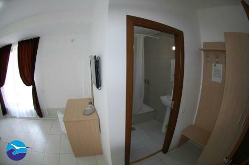 Hostal Casa Sagrada