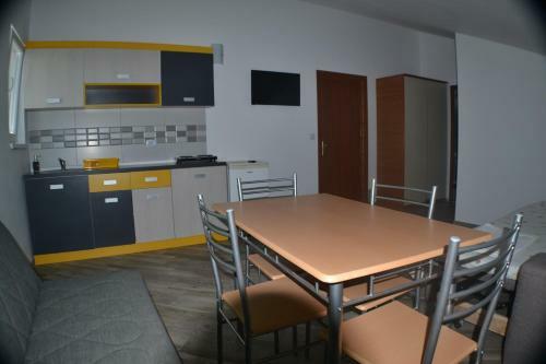 Hostal Casa Omer
