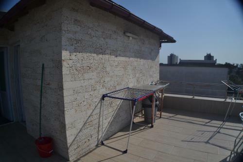 Hostal Casa Omer