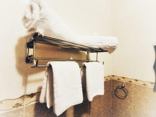 Apartamento Del Sol Studios