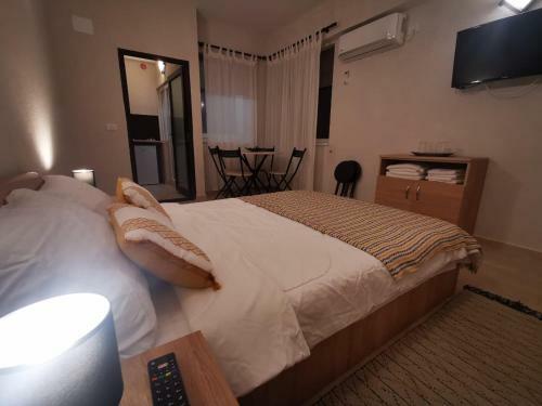 Apartamento Del Sol Studios