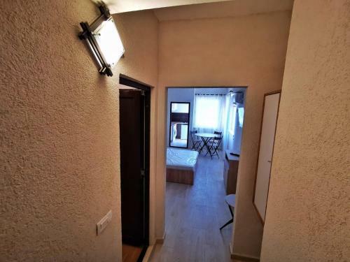 Apartamento Del Sol Studios