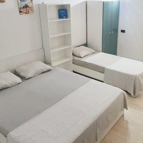 Hostal Vila Raelma