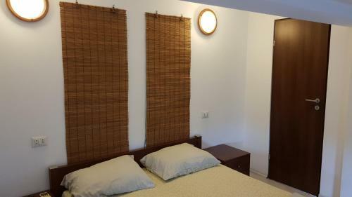 Hostal Vila Raelma
