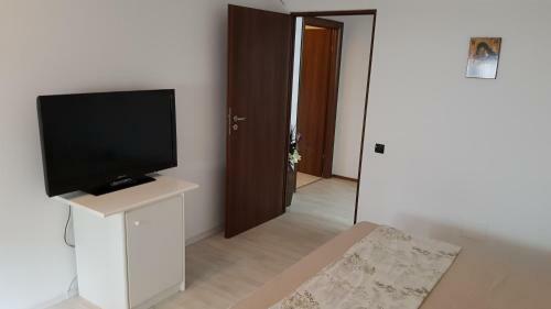 Hostal Vila Raelma