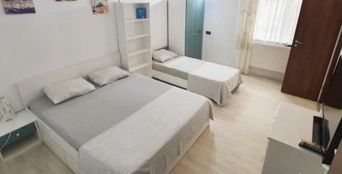 Hostal Vila Raelma