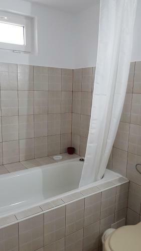 Hostal Vila Raelma