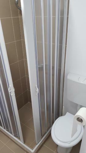 Hostal Vila Raelma
