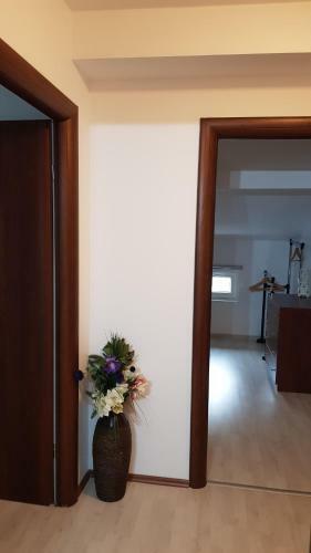 Hostal Vila Raelma
