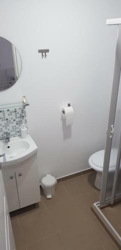 Hostal Vila Raelma