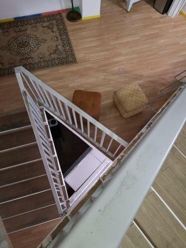 Hostal Pousada Do Zuca