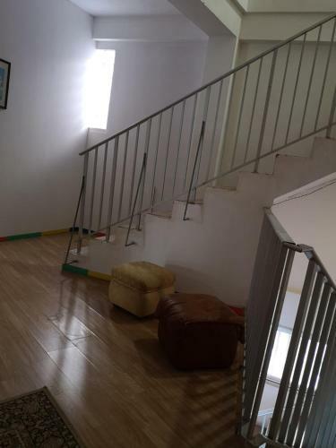 Hostal Pousada Do Zuca