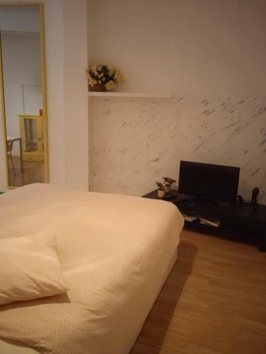 Hostal Pousada Do Zuca