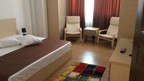 Grand Eforie Apartment 2