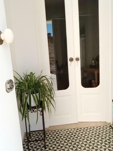 Bed & Breakfast Casa Da Umbria