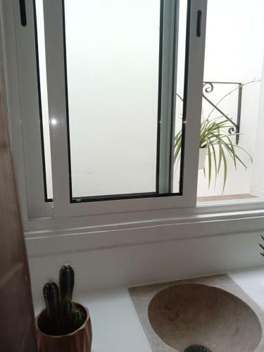 Bed & Breakfast Casa Da Umbria