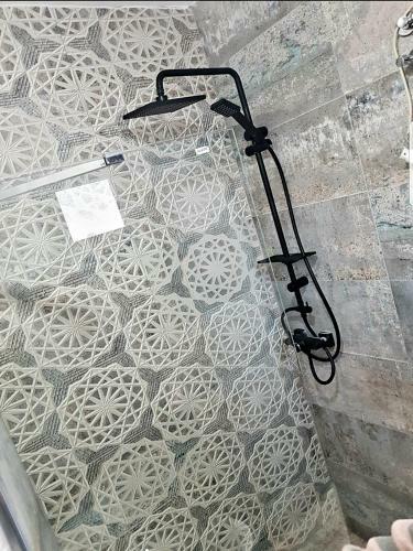 Apartamento Studio Ena Eni