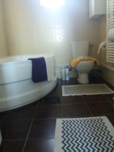 Apartamento Sunflower Room