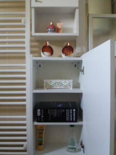 Apartamento Sunflower Room