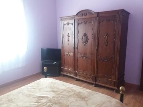 Pepe's Guesthouse
