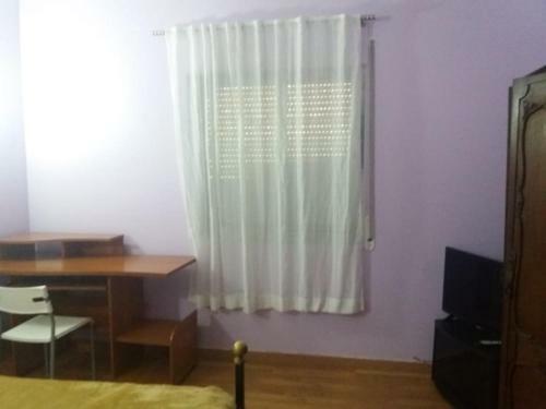 Pepe's Guesthouse