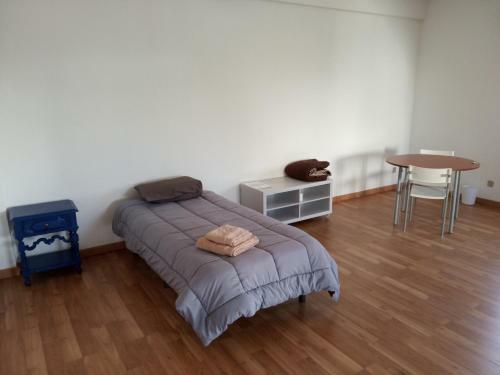 Pepe's Guesthouse