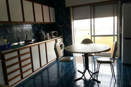 Pepe's Guesthouse