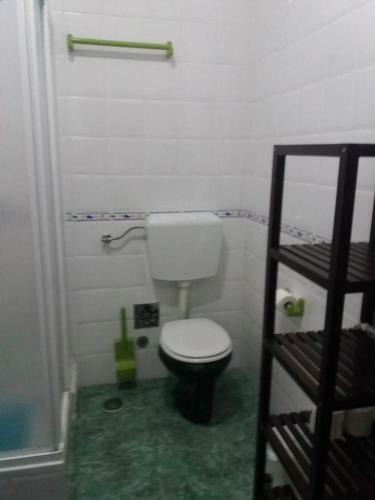 Pepe's Guesthouse