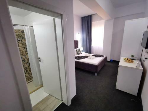 Hostal Vila Roxy