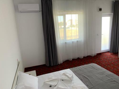 Hostal Casa Margo