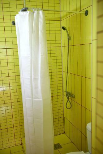 Hostal Casa Margo