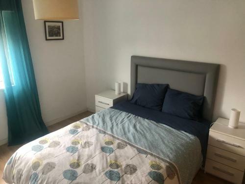 Apartamento Boa Vista