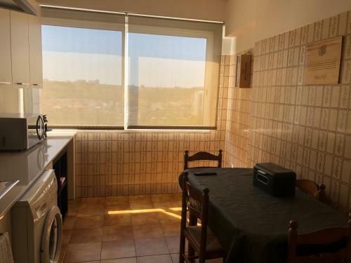 Apartamento Boa Vista
