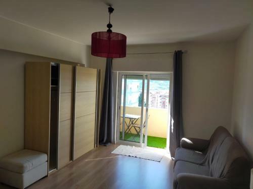 Apartamento Boa Vista