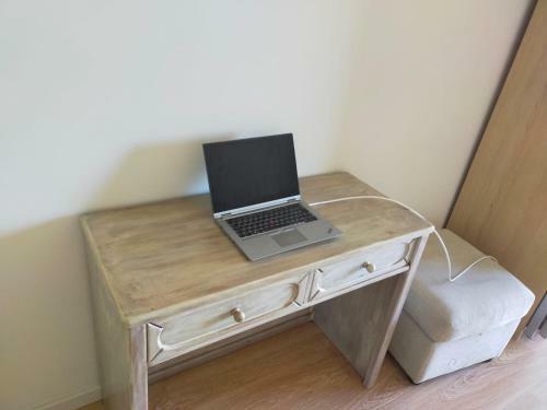 Apartamento Boa Vista