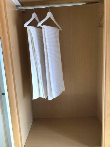 Apartamento Boa Vista