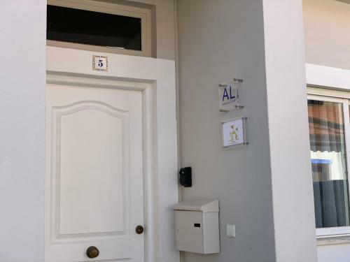 Hostal Casa Da Aldeia - Guest House